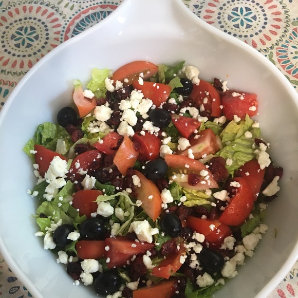 Meet your Posher, Joan - Picture 1 of 1